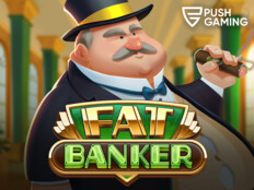 Casino vulkan 777. Birebin indir apk.10